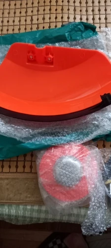 구매후기
