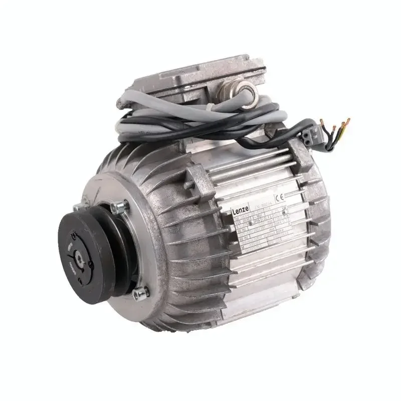EN60034 SKhR80-6H2/2540530 Door Motor 7000 Elevator Parts Lift Accessories