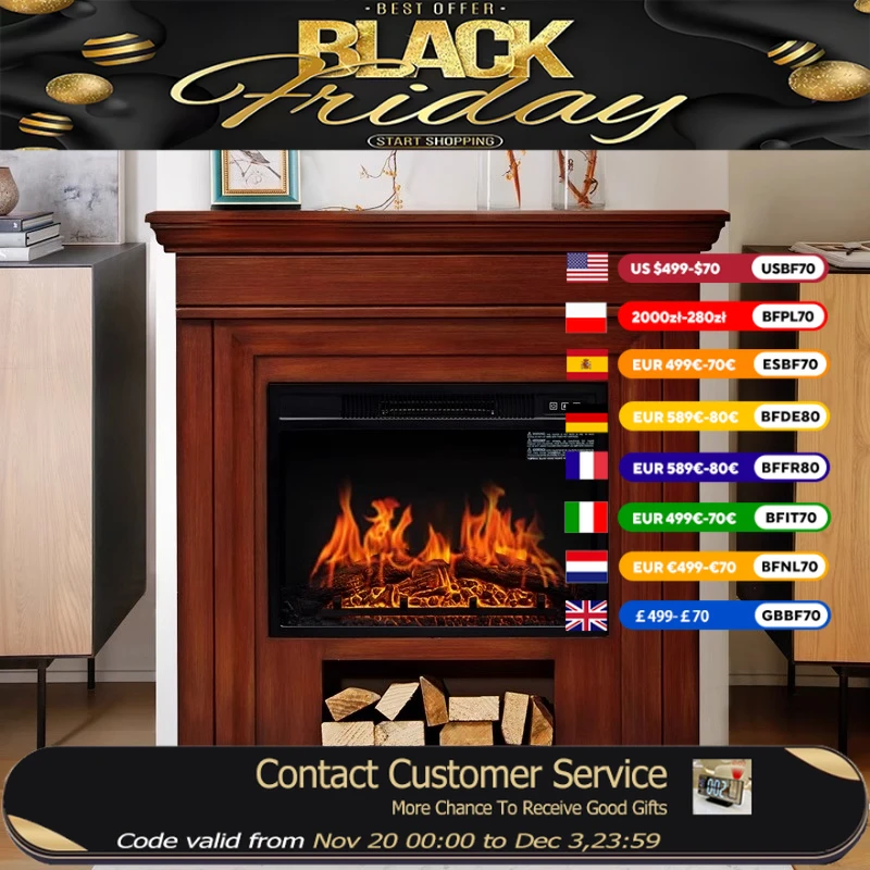 

Modern Beauty Living Room Cabinets Decoration Luxury Fireplace Living Room Cabinets Entryway Woonkamerkasten Furniture For Home