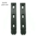 ACC-2 GR