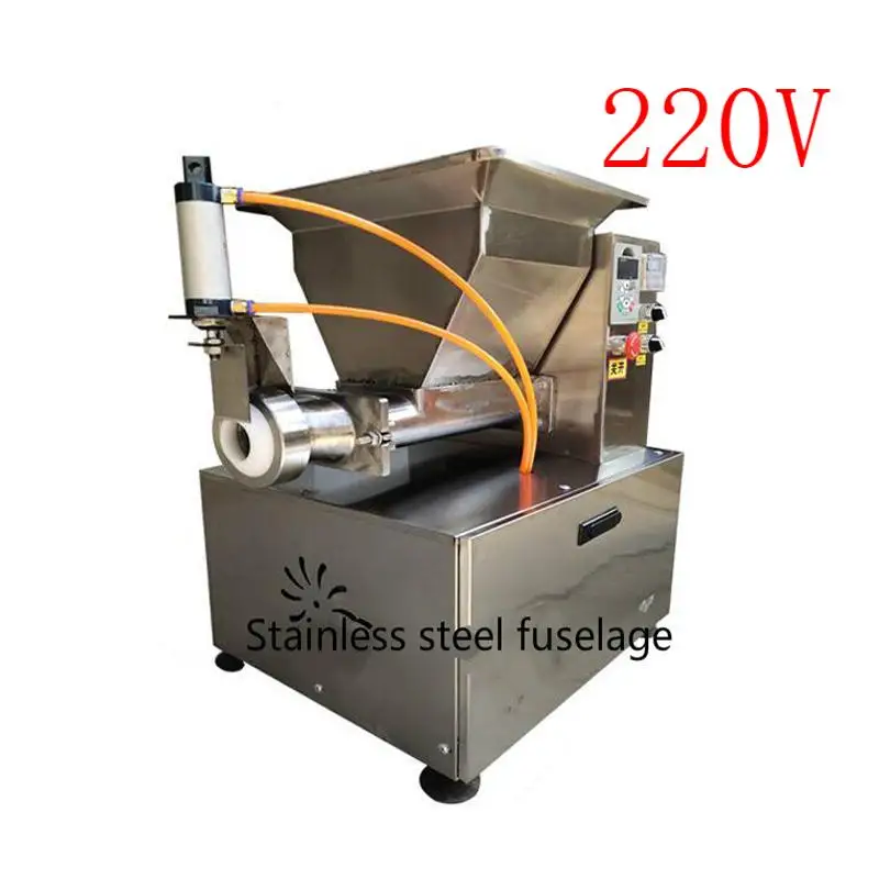 Variant: 220V