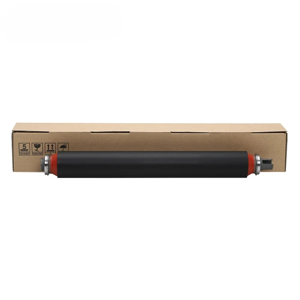 V80 V180 V2100 V3100 Fuser Lower Pressure Roller for Xerox Versant 80 180 2100 3100 Press 059K81320 008R13170 607K15910