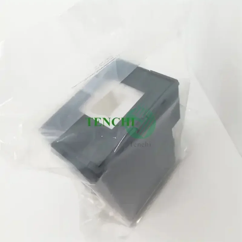 Imagem -03 - Waste Ink Tank Pad para Epson Printer Esponja de Espuma Compatível Maintenance Box 9344 C934461 C12c934461 Ewmb3