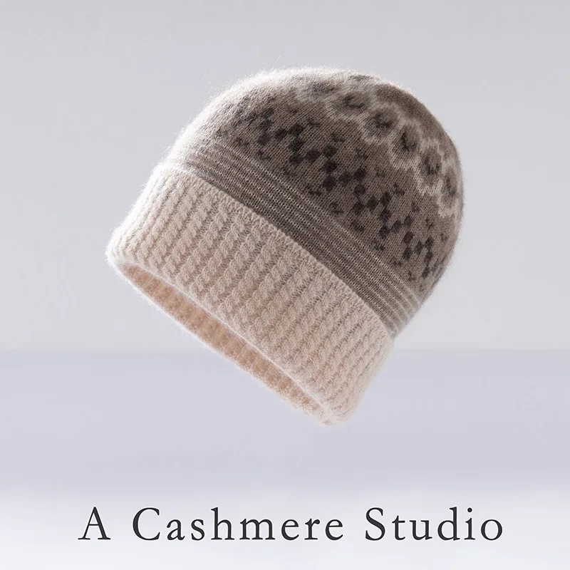 Women 100% Pure Cas… - image