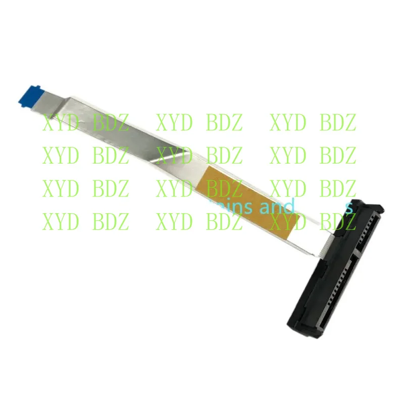 Db Hdd Hard Drive C…