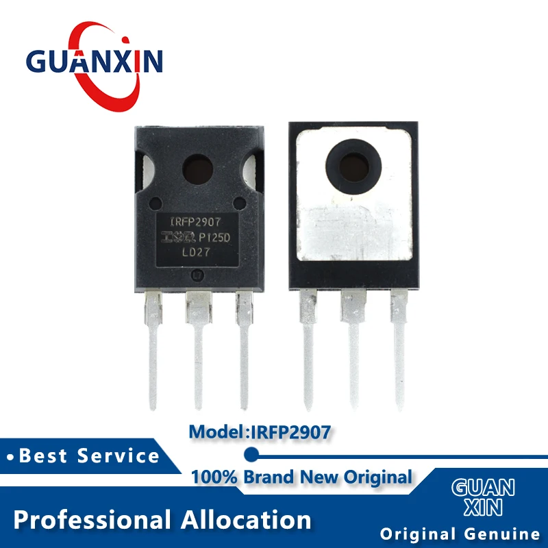 G5177BF11U SOP-8 Marcação G5177B G5177, 100% Novo