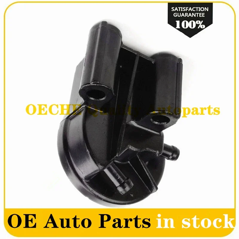 1PC Filter Bracket New Filter Holder For Deutz Engine 910 1011 2011 04270708  04178691