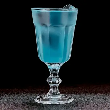 6 best sales Bobo cup - №6