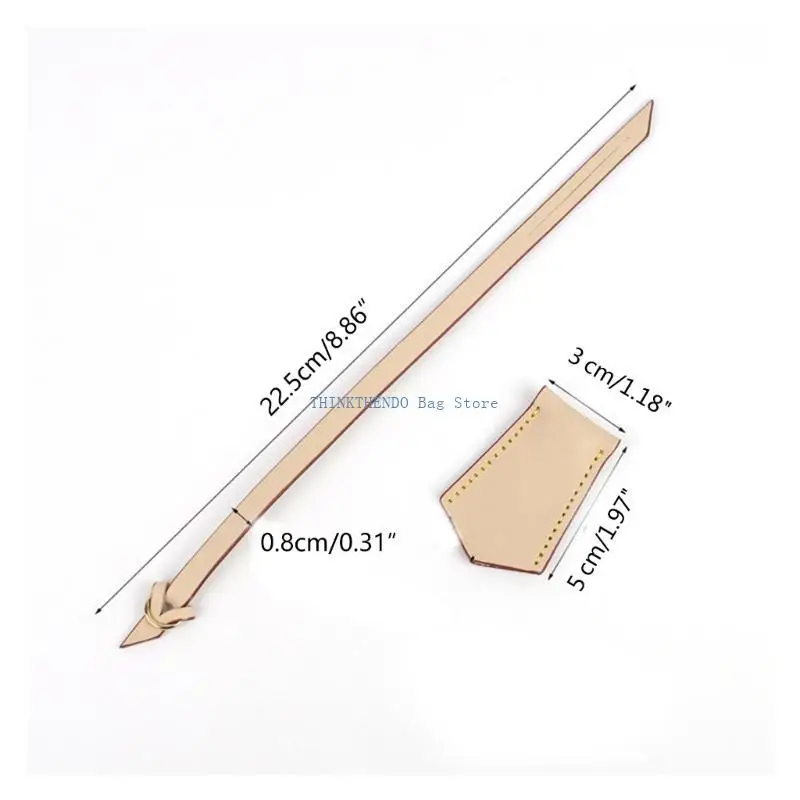 340D سفر سفر سفر حقائب التسمية معرف أمتعة حقيبة حقيبة