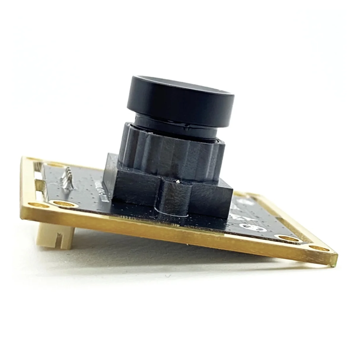 Módulo de câmera USB TEH-e2MP HD 1080P OV2735 FF 95 °   MJPEG, YUY2 Driver Plug-N-Play grátis para Windows Linux Mac OSX, com 2m