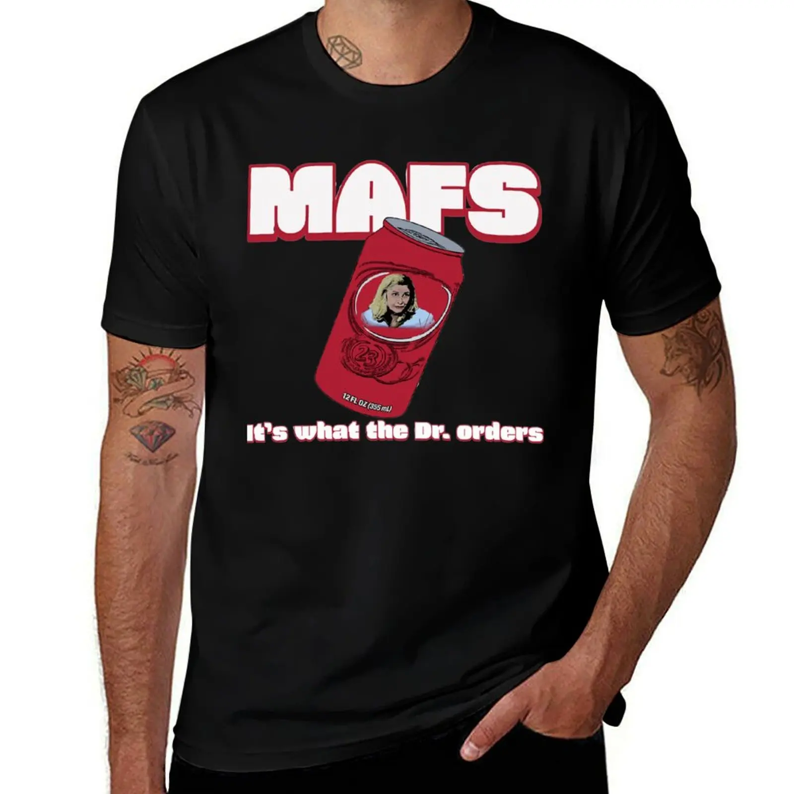 

Dr. Pepper Married at First Sight Classic T-Shirt t shirt man luxury man t shirts graphic T-shirt