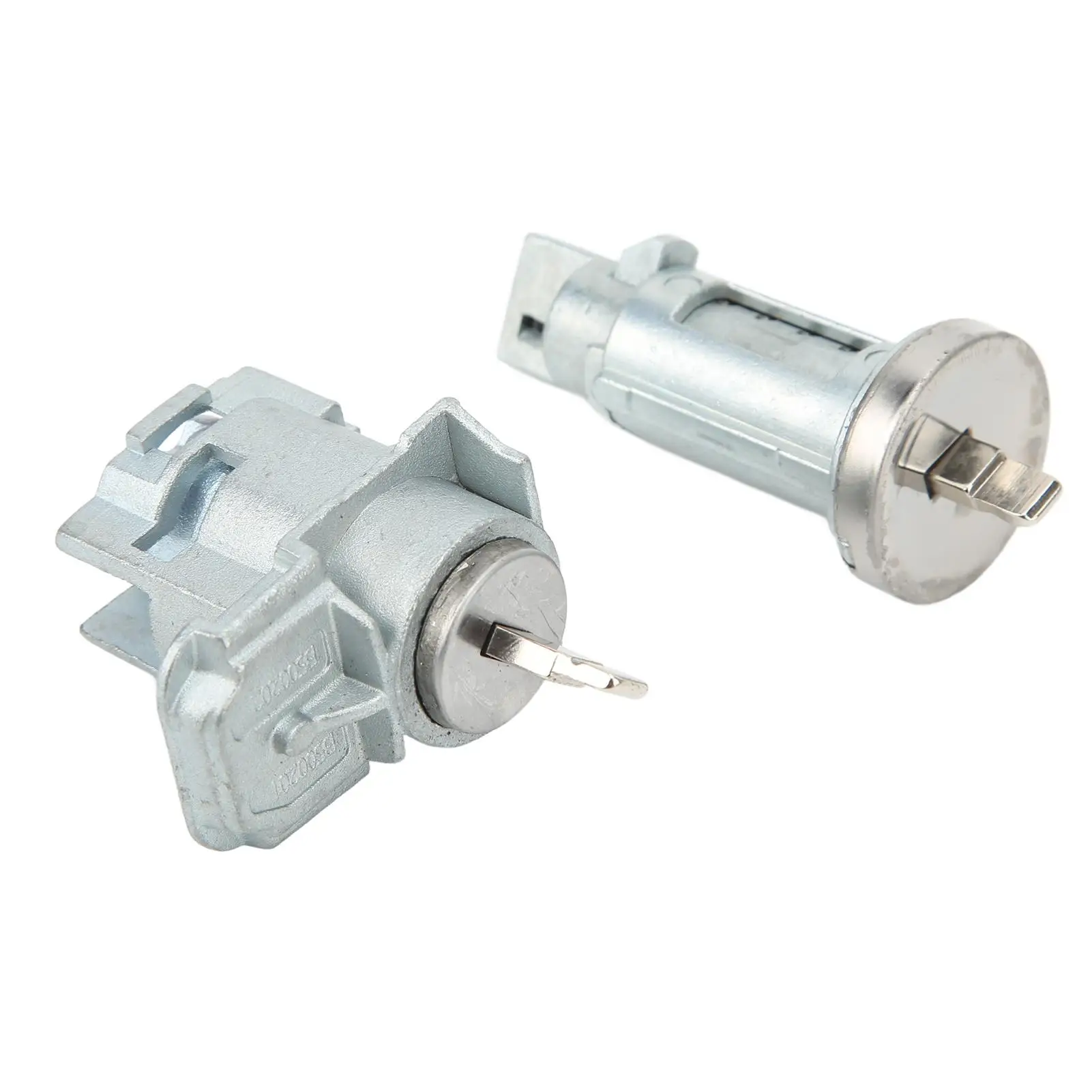 الجبهة اليسرى الباب مفتاح إشعال قفل اسطوانة 7012918 لاستبدال ريجال لاكروس ألور فيرانو