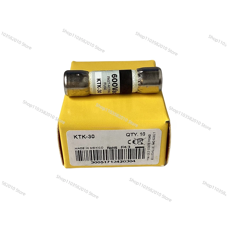 original-brand-new-ktk-30-30a-600v-10-38mm