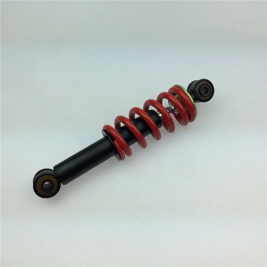 for  Motorcycle electric shock absorbers. ATV rear and rear shock absorbers. Off-road motorcycle general-purpose accessories