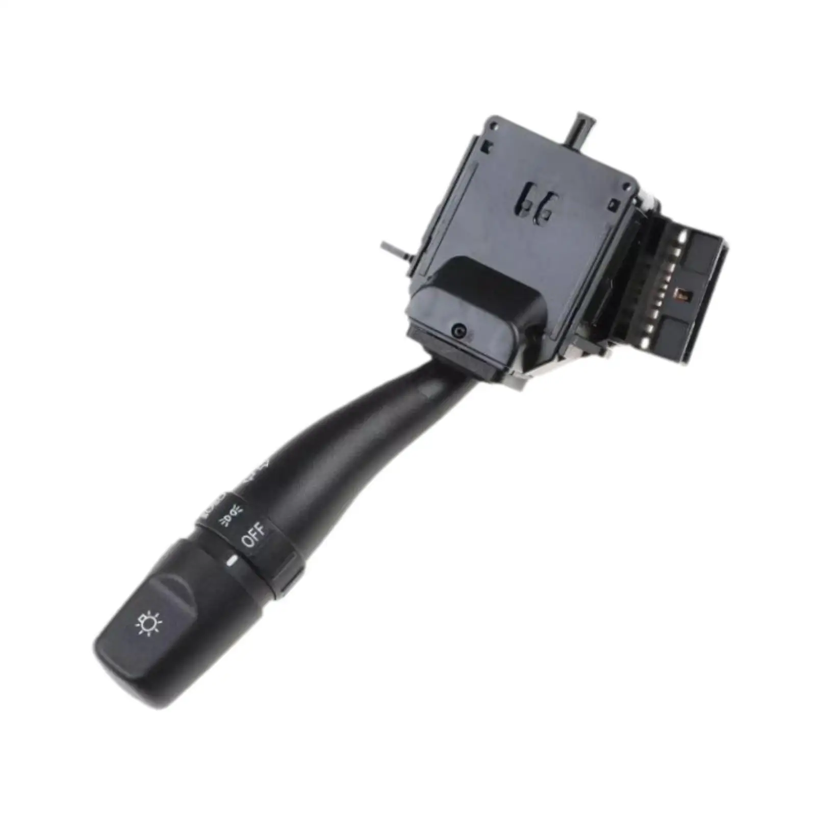 

Headlight Turn Signal Switch 93410-2E000 for Hyundai Tucson Sturdy