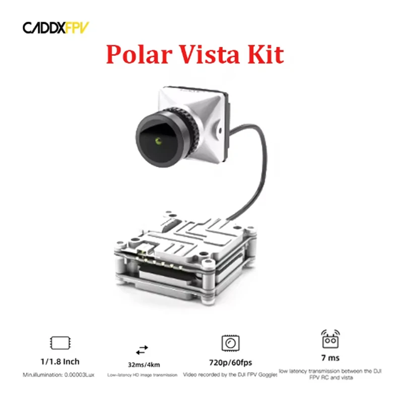 caddx-polar-vista-kit-starlight-digital-hd-720p-60fps-night-vision-camera-fpv-system-for-racing-drone-dji-fpv-goggles-v2