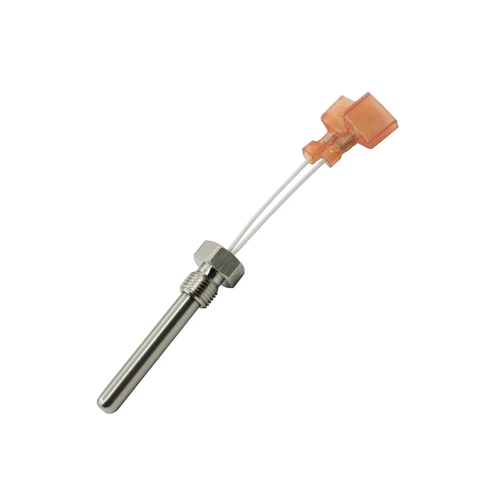 42002-0024S Chimney flue sensor for Pentairs Spas heater electrical system
