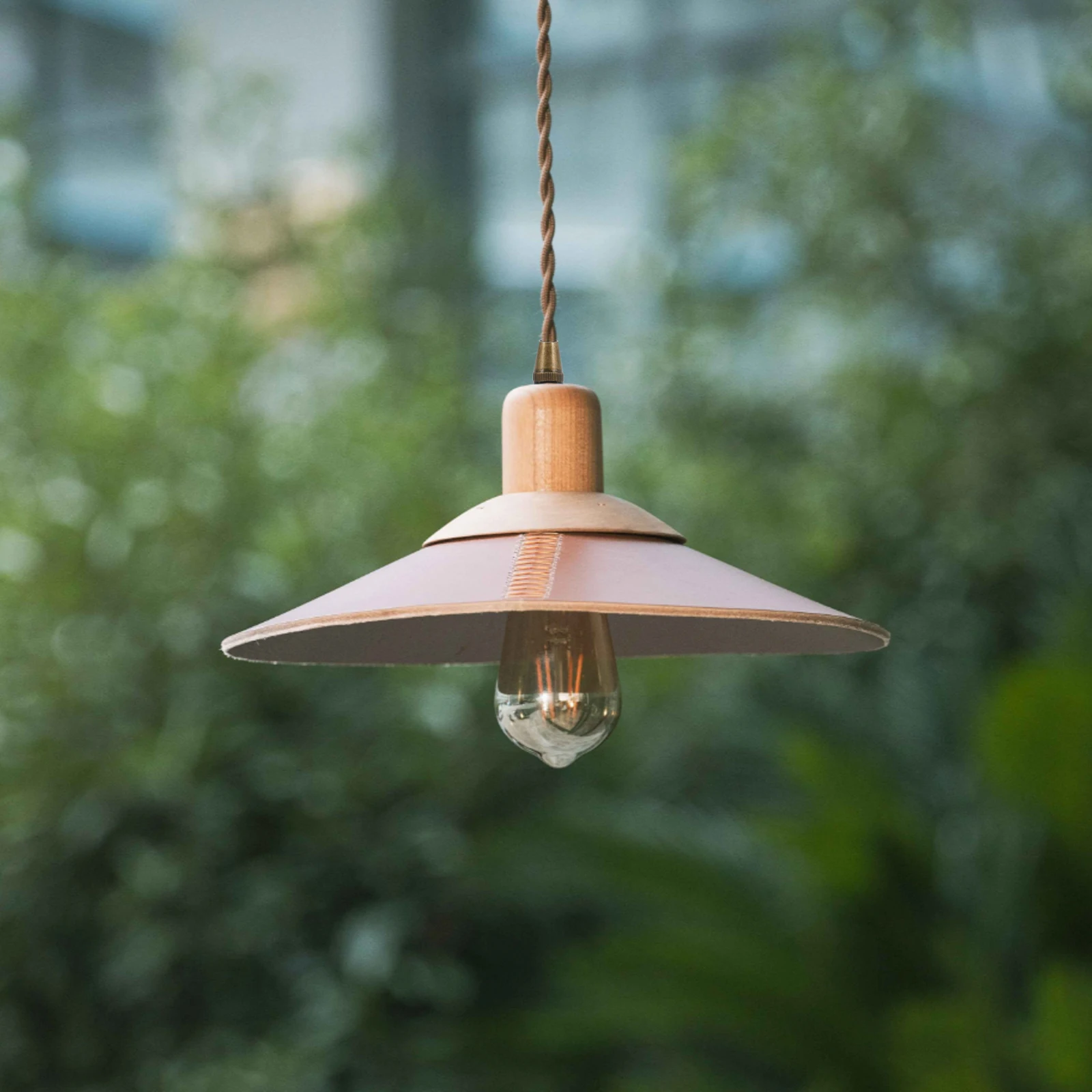 

10 Pcs Wire Buckle Clips Iron PC Material Strain Relief Cord Connector Cable Gland Fixing Clamps Electrical Equipment Products