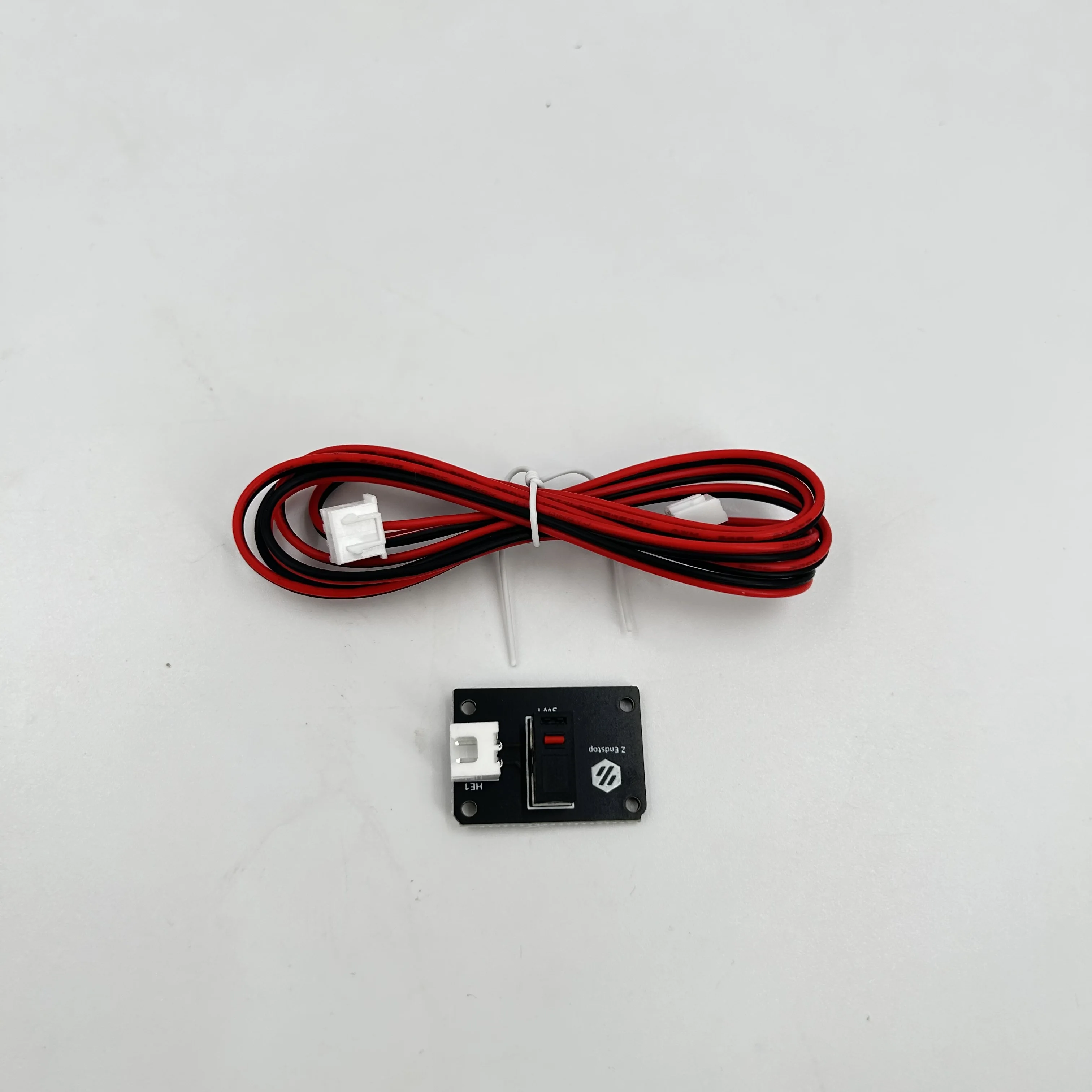 

Hartk Sexbolt Z Endstop PCB Hardware Kit MOD FOR Voron 2.4 Trident 3D Printer