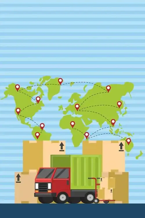 4 Stuks Voor Wltoys 144001 1/14 Rc Drift Racing Auto Onderdelen Accessoires 4 Stuks Front Cvd Universele Aandrijfas & achter Hond Bot