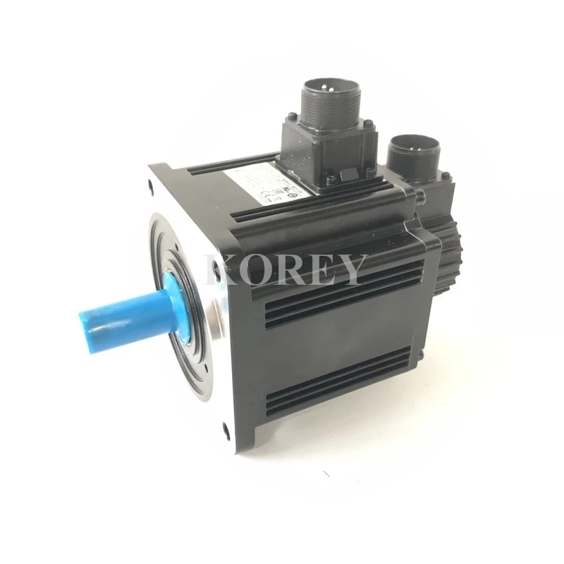 ASD-B2 seria 1.5kw sterownik serwo ASD-B2-1521-B ECMA-E21315RS ECMA-E21315SS ECMA-E21315GS