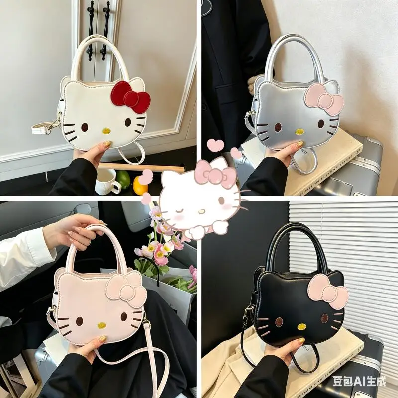 bolsa-transversal-de-desenho-animado-sanrio-para-meninas-nova-bolsa-de-verao-hello-kitty-bolsa-de-ombro-portatil-e-bonita-para-mulheres