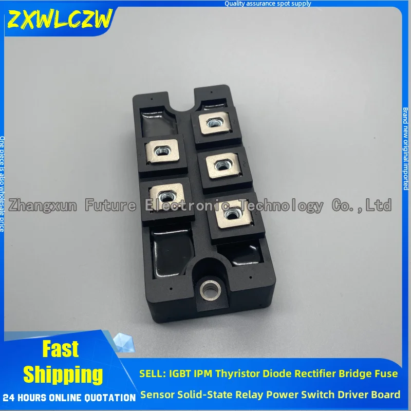 DF100LB160 PT200S16C PT1508CF PT2028CF DF200AA160 DF150AA160 DF150AB80 DF200AA160 DF200BA80 DF200AB80 DF150BA80 DF150BA160 200BA