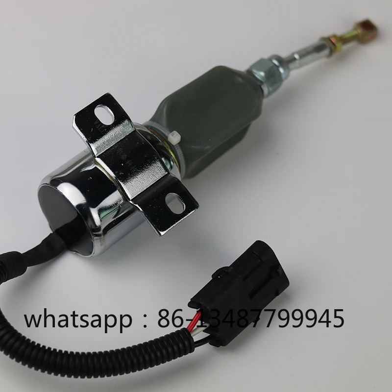 valvula-solenoide-de-apagado-mecanico-612600180008-apagado-de-la-unidad-generadora