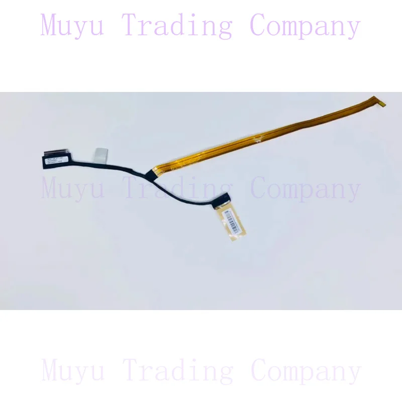 New for MSI cige14 p14 ms14c1 ms-14dk D1 LED LCD LVDS cable k1n-3040158-h39