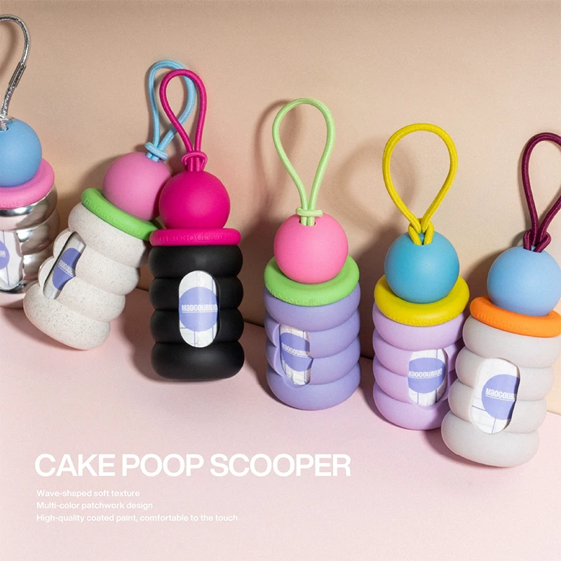Thumbnail 4 - #12 Budget Dog Poop Scoopers for Smart Shoppers
