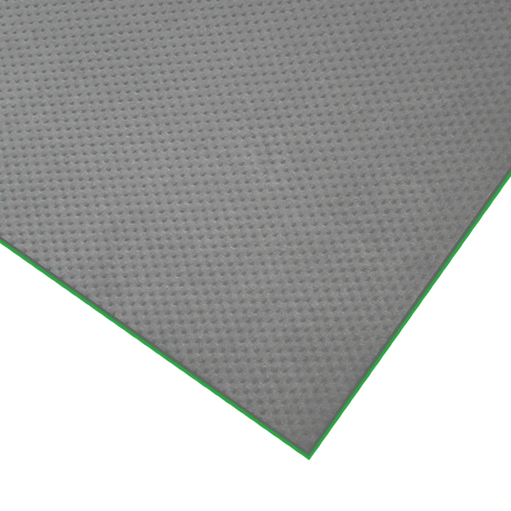 

STLF KT GuoMei Customized Double Layer EVA Accessory Marine Mat for AR 190 2012 Boat Model Customized Accessories for Boa