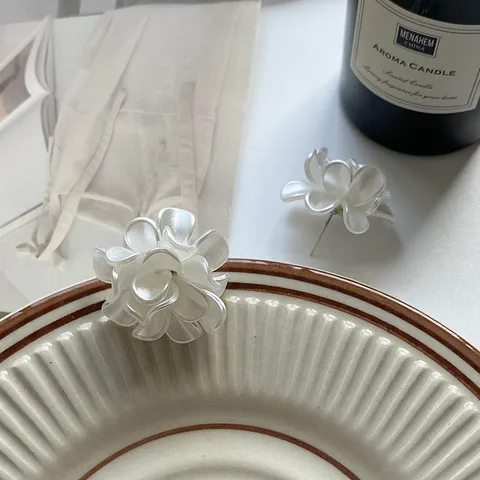 топ 10 смоляной цветок - №3