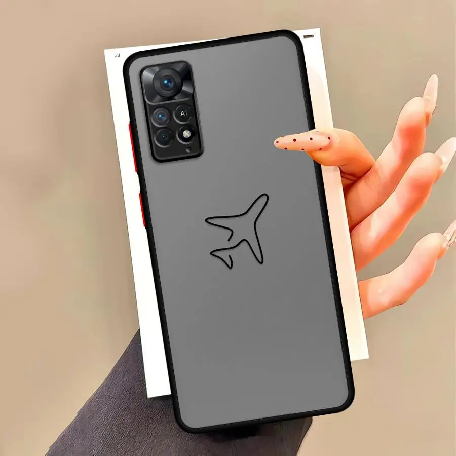 Couple Aircraft Cut… - image