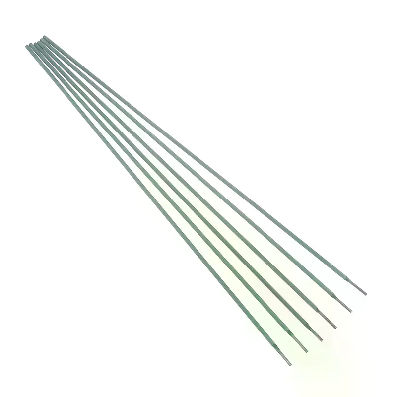 

20/50 шт. стержни для дуговой сварки, электроды-палочки, 2,0 мм, мягкая сталь, углеродистая сталь E6013 J422, все положения, ремонт сельскохозяйственных стержней общего назначения