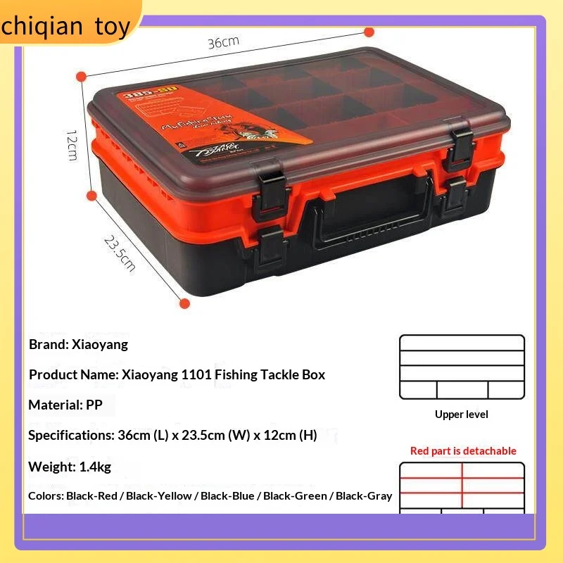 grande-boite-a-leurres-portable-boite-a-outils-multifonctionnelle-a-double-couche-rangement-pour-equipement-de-peche-boite-a-accessoires-de-peche-portable