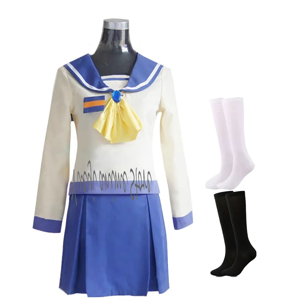 personnalise-anime-nakashima-naomi-cosplay-uniforme-de-robe-d'ecole-pour-femmes-pour-la-fete-de-noel-d'halloween
