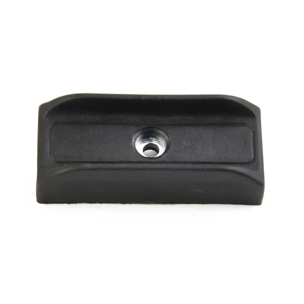 Supporto per punta magnetica con vite per 10.8V 14.4V 18V XR avvitatore a percussione a batteria supporto per punte accessori per utensili elettrici