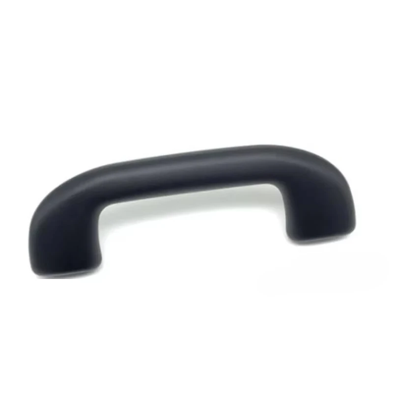 Roof Safety Handle for BYD Qin PLUS EV Dolphin Song Plus Seagull Song Pro DM-i SA-8215010A-00A7