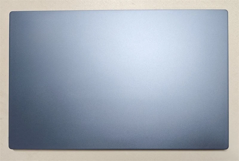 For Samsung XE550XGA 15.6” FHD LCD Screen Display Complete Assembly Original New
