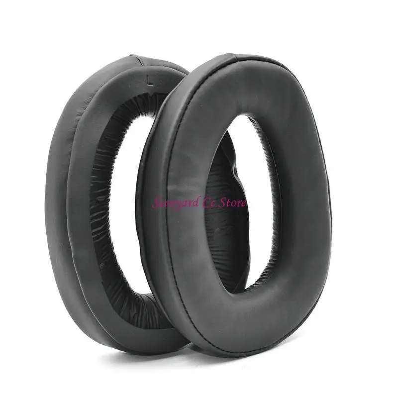 N3UC Lightweight Ea…