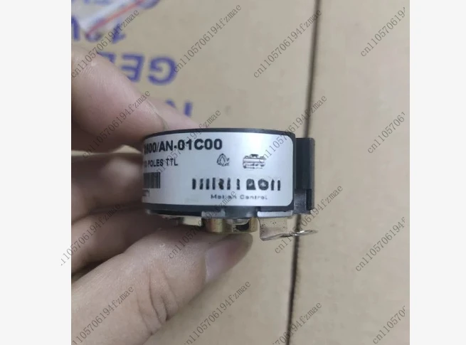 Accessories HINI44H-2500/AN-01C00 encoder function is normal