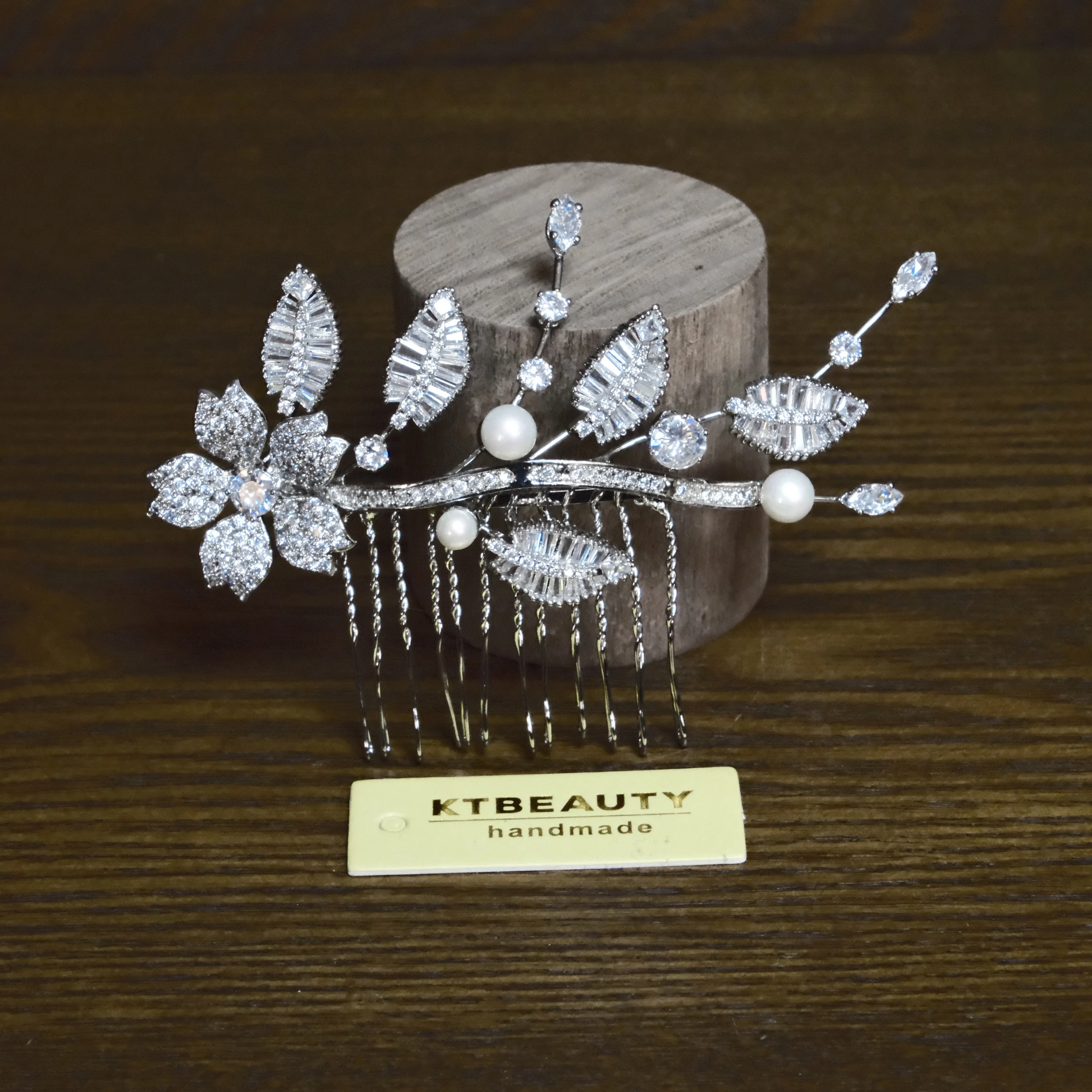 Ktbeauty-女性のための銅のヘッドバンドヘアピン、ヘアジュエリー、ガーランド、パニック購入、guangnantstarファッション