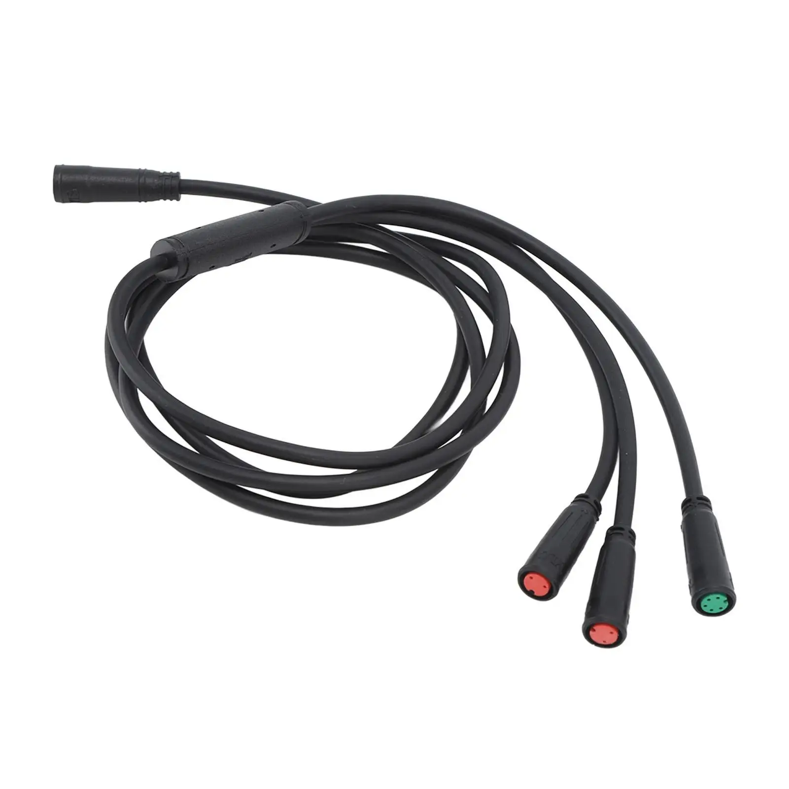 

for electric Scooter Controller Display Cable Wire - Accessory for Enhanced Performance