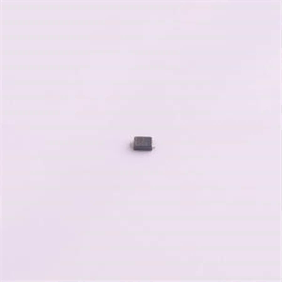 

200PCS/LOT 1SS388,L3F(T (Diodes)