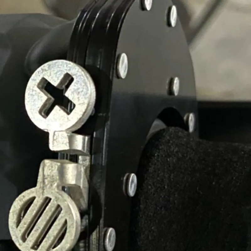 

For Kawasaki GTR 1400 ZG1400 2007-2023 ZX900 ZX 900 GPZ900R Motorcycle Cruise Control Handlebar Throttle Lock Assist