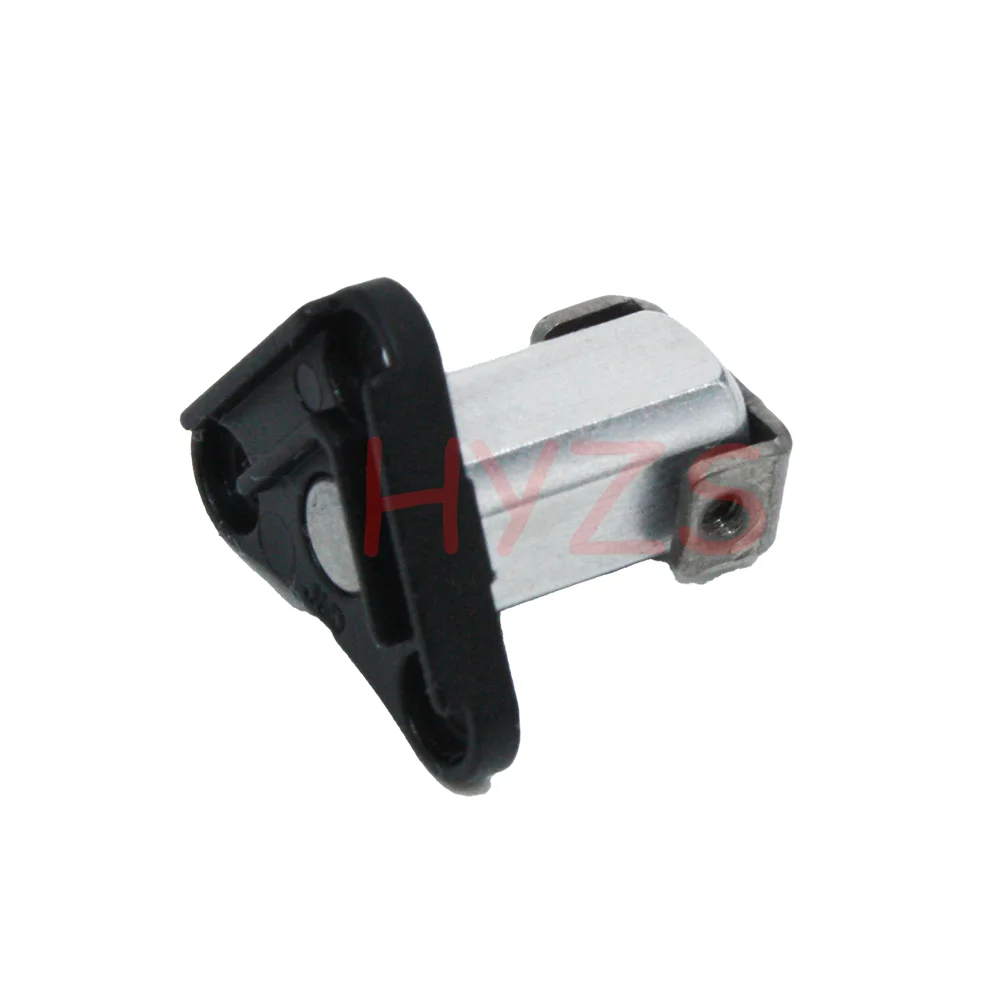 Original New Wholes… - image