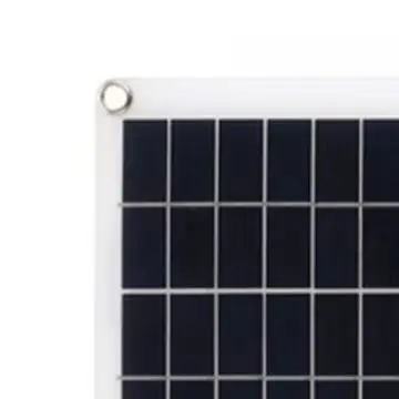 For Aesthetic Outdoor Spaces Decorative Solar Fountain Solar Water Pump Easy Installation Energy Saving Design
