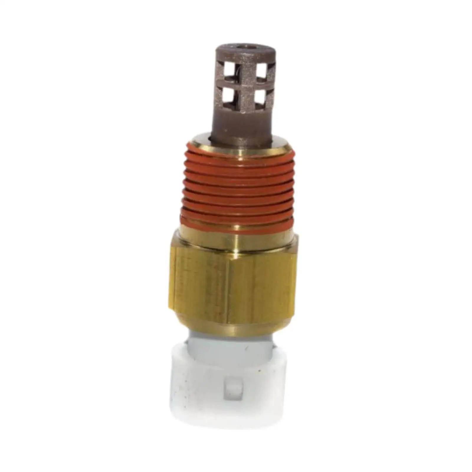 

Air Intake Temperature Sensor DR136W 213190 Direct Replaces for