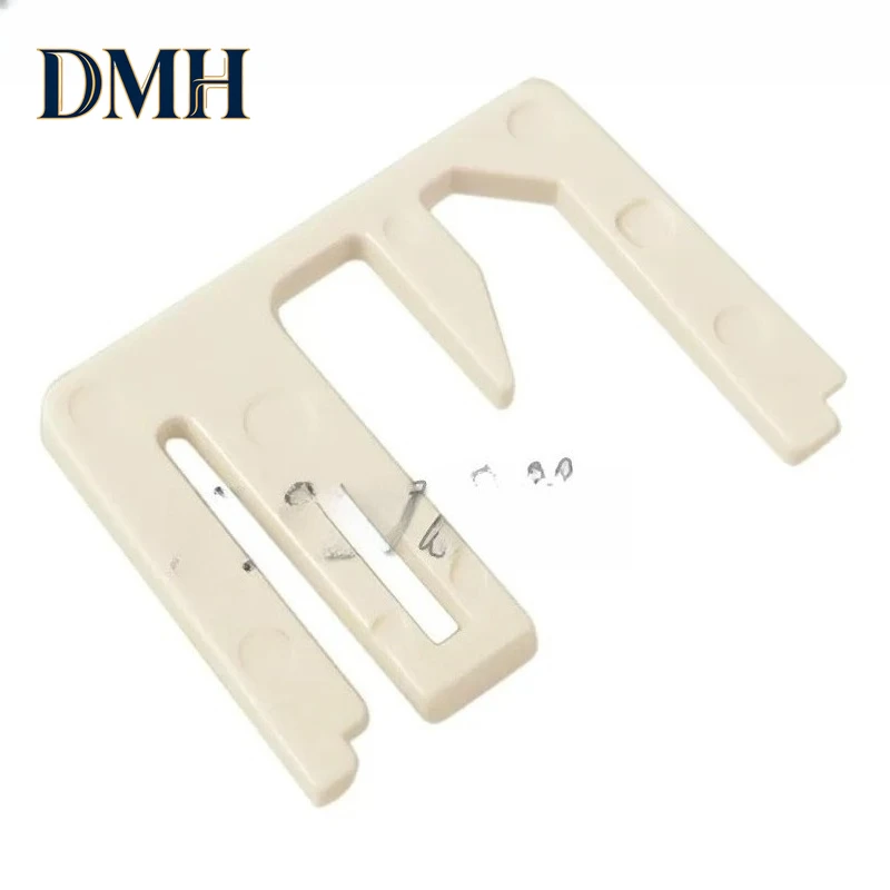 

DMH .Clipper Hat Base Card DAC2685, набор из трех аксессуаров