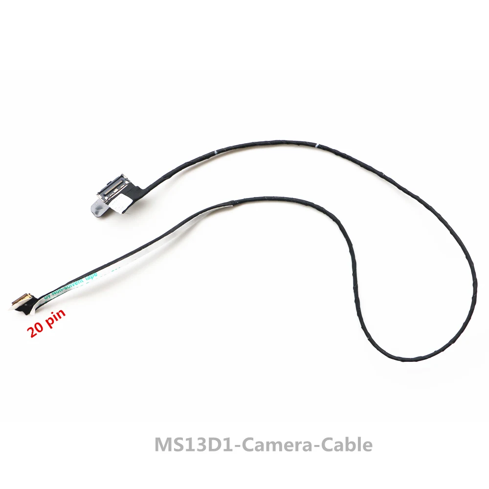 MS13D1 LED Lvds Cable
